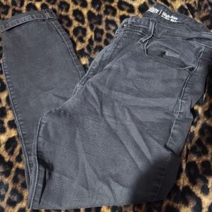 Womens jeans